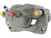 Disc Brake Caliper Centric Parts 141.44218