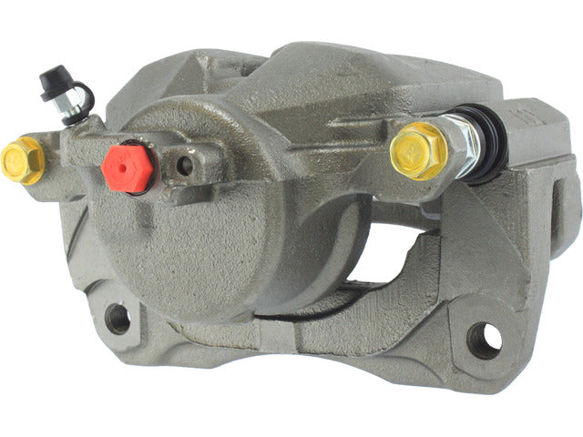 Disc Brake Caliper Centric Parts 141.44218