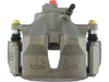 Disc Brake Caliper Centric Parts 141.44218