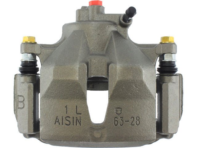 Disc Brake Caliper Centric Parts 141.44218