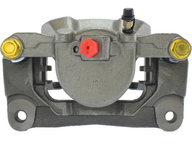 Disc Brake Caliper Centric Parts 141.44219