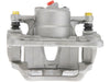 Disc Brake Caliper Centric Parts 141.44219