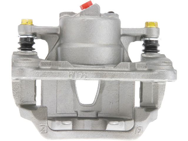 Disc Brake Caliper Centric Parts 141.44219