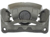 Disc Brake Caliper Centric Parts 141.44219