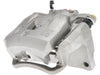 Disc Brake Caliper Centric Parts 141.44219