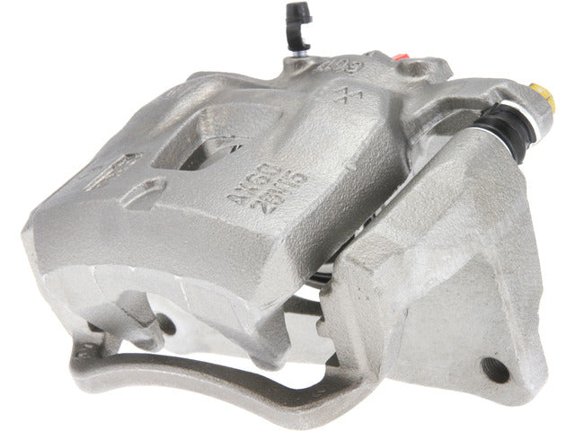 Disc Brake Caliper Centric Parts 141.44219