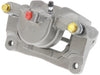 Disc Brake Caliper Centric Parts 141.44219