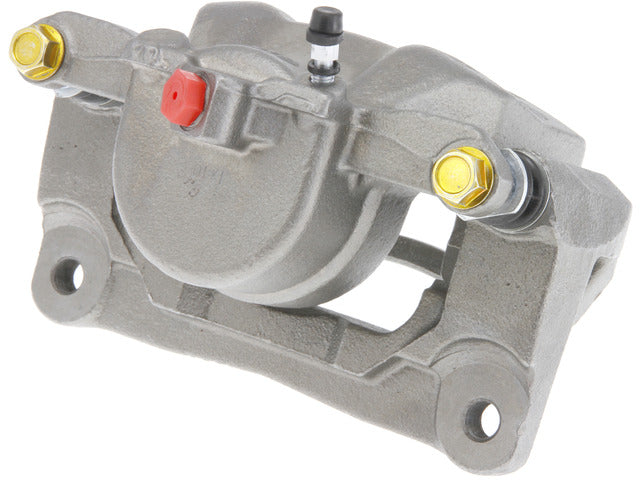 Disc Brake Caliper Centric Parts 141.44219