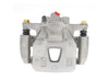 Disc Brake Caliper Centric Parts 141.44219