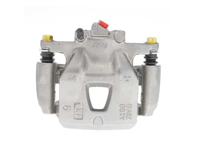 Disc Brake Caliper Centric Parts 141.44219