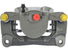Disc Brake Caliper Centric Parts 141.44220