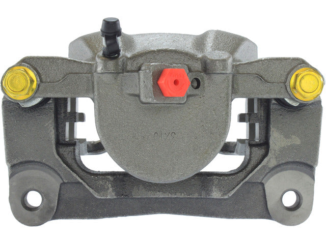 Disc Brake Caliper Centric Parts 141.44220