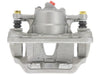 Disc Brake Caliper Centric Parts 141.44220