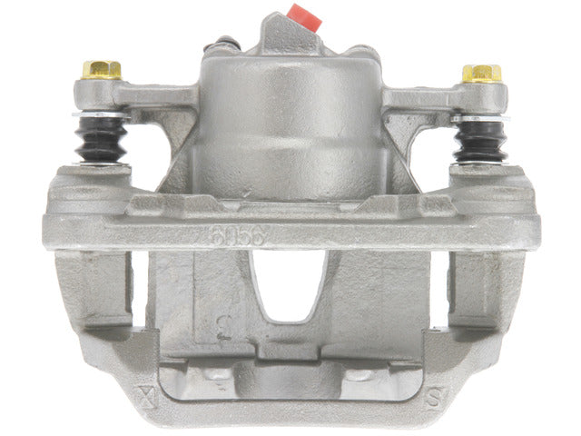 Disc Brake Caliper Centric Parts 141.44220