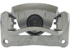 Disc Brake Caliper Centric Parts 141.44220