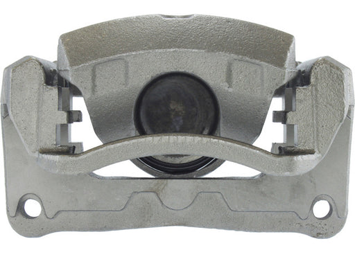 Disc Brake Caliper Centric Parts 141.44220