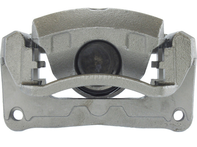 Disc Brake Caliper Centric Parts 141.44220