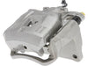 Disc Brake Caliper Centric Parts 141.44220