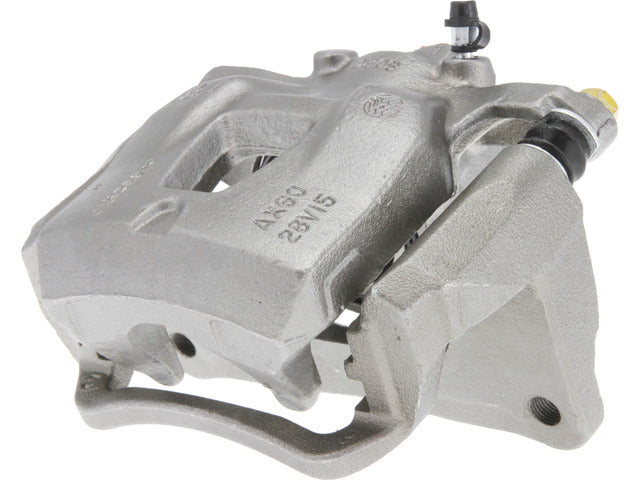 Disc Brake Caliper Centric Parts 141.44220