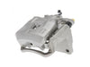 Disc Brake Caliper Centric Parts 141.44220