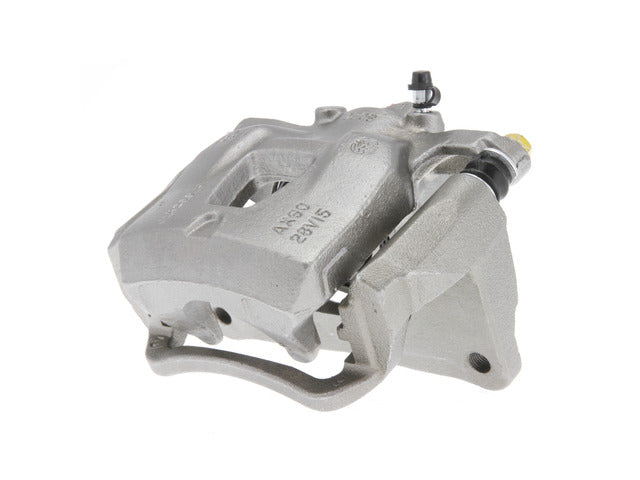 Disc Brake Caliper Centric Parts 141.44220