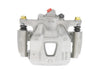 Disc Brake Caliper Centric Parts 141.44220