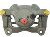 Disc Brake Caliper Centric Parts 141.44221