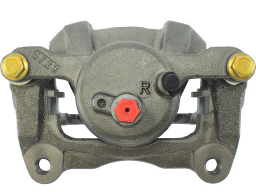 Disc Brake Caliper Centric Parts 141.44221