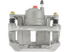 Disc Brake Caliper Centric Parts 141.44221