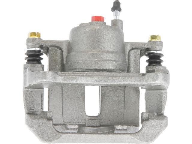 Disc Brake Caliper Centric Parts 141.44221