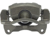Disc Brake Caliper Centric Parts 141.44221