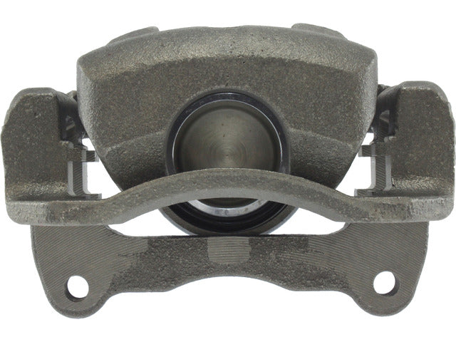 Disc Brake Caliper Centric Parts 141.44221