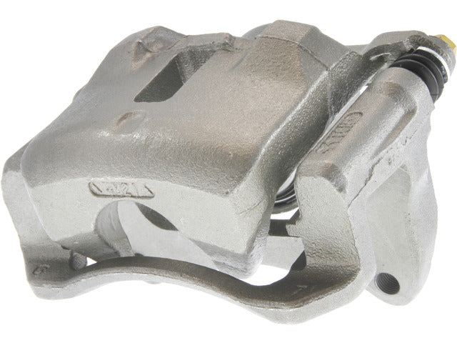 Disc Brake Caliper Centric Parts 141.44221