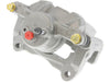 Disc Brake Caliper Centric Parts 141.44221