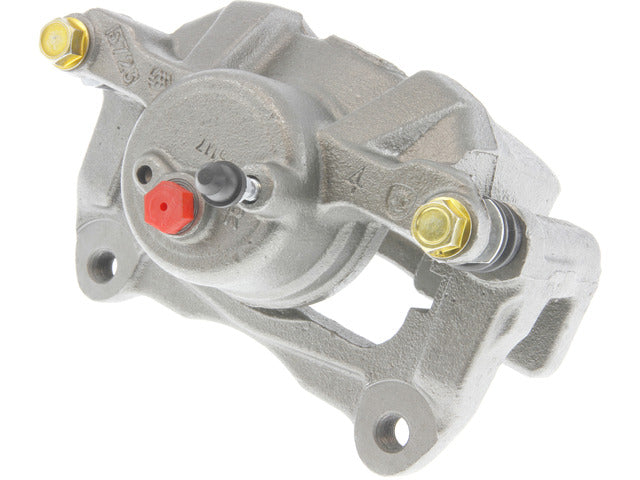 Disc Brake Caliper Centric Parts 141.44221