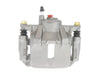 Disc Brake Caliper Centric Parts 141.44221