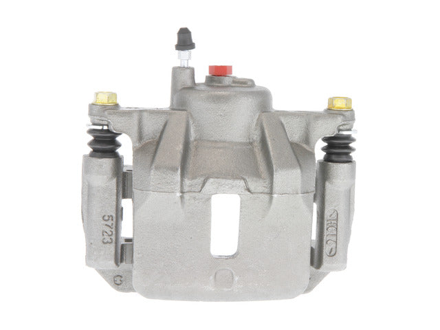 Disc Brake Caliper Centric Parts 141.44221