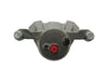 Disc Brake Caliper Centric Parts 141.44221NB