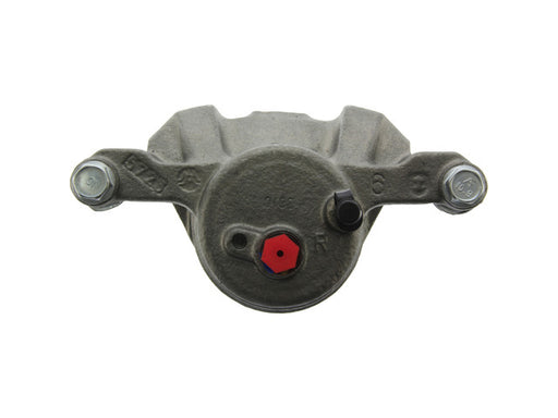Disc Brake Caliper Centric Parts 141.44221NB