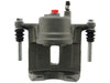 Disc Brake Caliper Centric Parts 141.44221NB