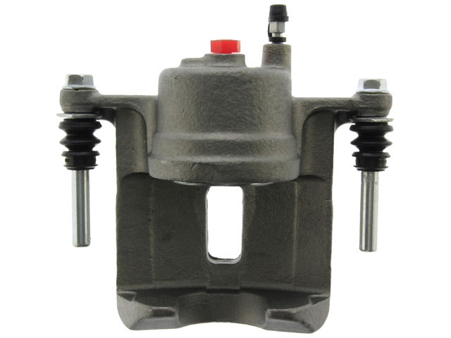 Disc Brake Caliper Centric Parts 141.44221NB