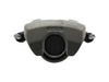 Disc Brake Caliper Centric Parts 141.44221NB