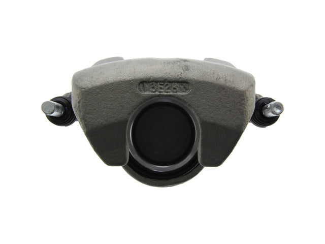 Disc Brake Caliper Centric Parts 141.44221NB