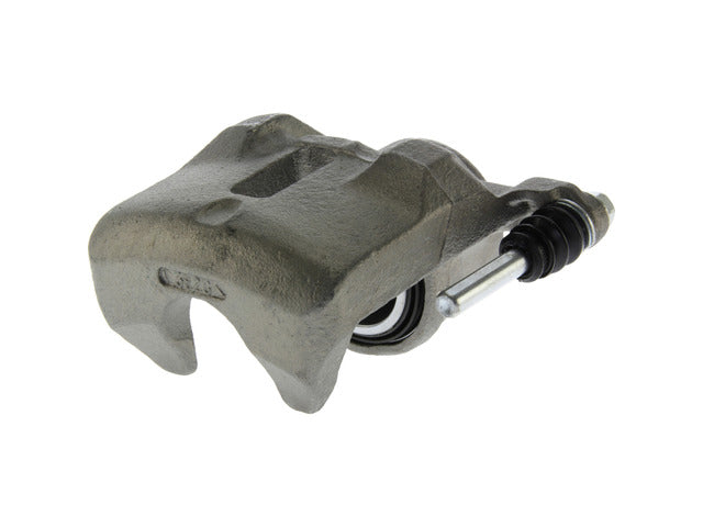 Disc Brake Caliper Centric Parts 141.44221NB