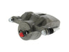 Disc Brake Caliper Centric Parts 141.44221NB