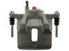 Disc Brake Caliper Centric Parts 141.44221NB