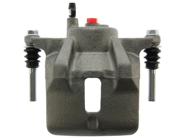Disc Brake Caliper Centric Parts 141.44221NB