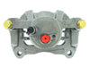 Disc Brake Caliper Centric Parts 141.44222