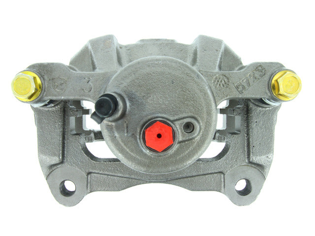 Disc Brake Caliper Centric Parts 141.44222