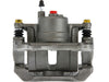 Disc Brake Caliper Centric Parts 141.44222